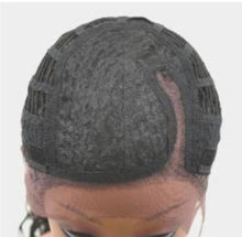 Load image into Gallery viewer, Every37-12"