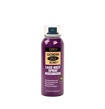 Load image into Gallery viewer, Lace Melt Spray