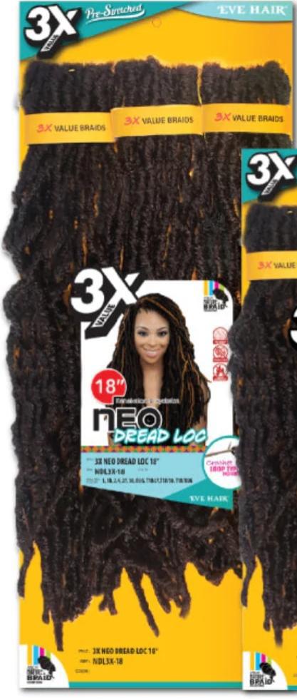 IN DREAD RESPONSE  廃盤1st IN DREAD RESPONSE 廃盤1st