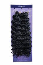 Load image into Gallery viewer, King Twist Deep Wave 10"