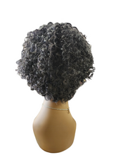 Load image into Gallery viewer, Wig Tiara