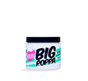 BIg Poppa