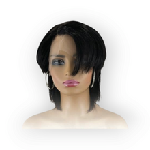 Load image into Gallery viewer, Wig Bridgette