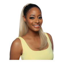 Load image into Gallery viewer, Sugar Coat Half Wig