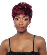 Load image into Gallery viewer, Chic Pixie Cut