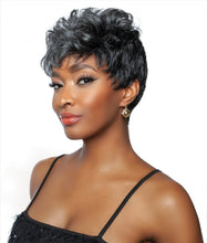 Load image into Gallery viewer, Chic Pixie Cut