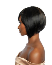 Load image into Gallery viewer, Classic Full Wig-03