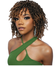 Load image into Gallery viewer, Yanki Twist Wig