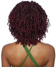 Load image into Gallery viewer, Yanki Twist Wig