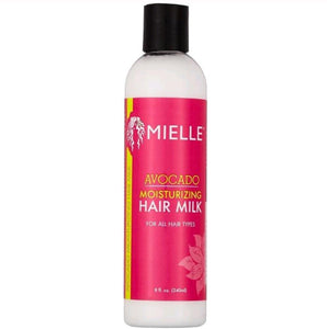 Mielle Avocado Moisturizing Hair Milk