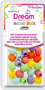 Dream Beads