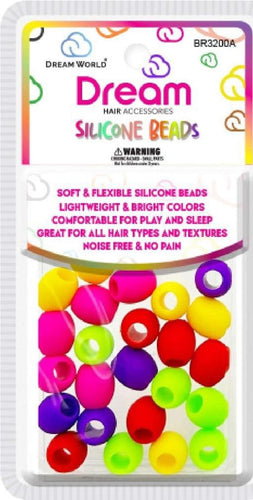 Dream Beads