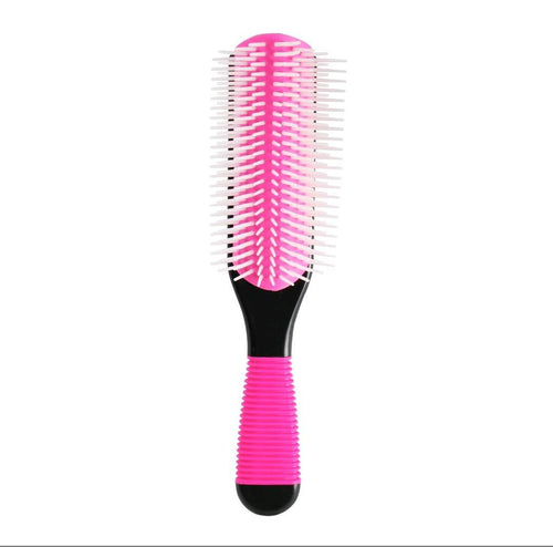Detangling Brush