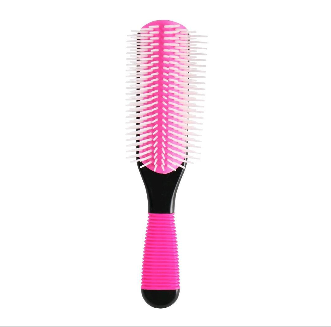 Detangling Brush