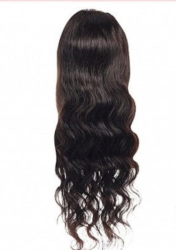 Bengali 5x5 Wear & Go Wig-Bodywave