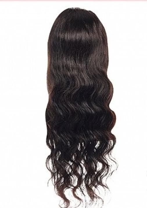 Bengali 5x5 Wear & Go Wig-Bodywave