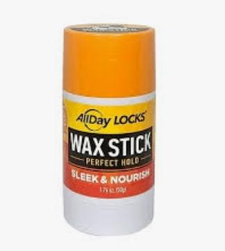 All Day Wax Stick