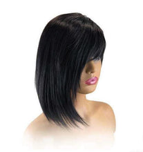 Load image into Gallery viewer, Wig Ericka