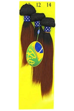 Load image into Gallery viewer, Rio Bundle Pack