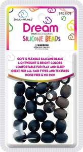 Dream Beads