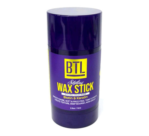 BTL Wax Stick