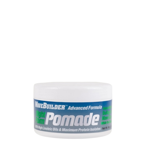 Night Form Pomade