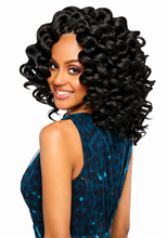Load image into Gallery viewer, Kima Braid Wind Wave 8"