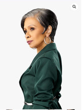 Load image into Gallery viewer, Marceline