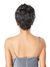 Load image into Gallery viewer, Wig Flora