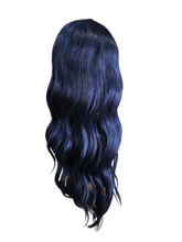 Load image into Gallery viewer, Majesty Lace Wig 02