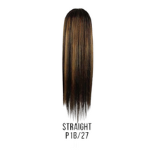 Load image into Gallery viewer, LeRouge Wig Straight 20&quot;