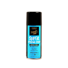 Load image into Gallery viewer, 24Hour Holding Spray