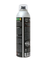 Load image into Gallery viewer, Strong Roots Men Liquid Edge Spray