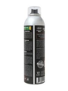Strong Roots Men Liquid Edge Spray