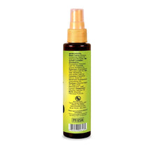 Load image into Gallery viewer, Tropical Roots Castor Oil