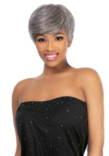 Load image into Gallery viewer, Kima Wig-KW007
