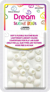 Dream Beads