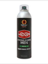 Load image into Gallery viewer, Strong Roots Men Liquid Edge Spray