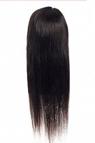 Bengali 5x5 Wear & Go Wig 24