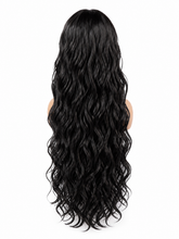 Load image into Gallery viewer, Wig Destiny Lace Front Wig