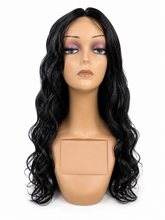 Load image into Gallery viewer, Wig Destiny Lace Front Wig