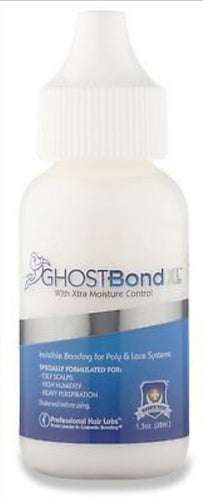 Ghost Bond XL