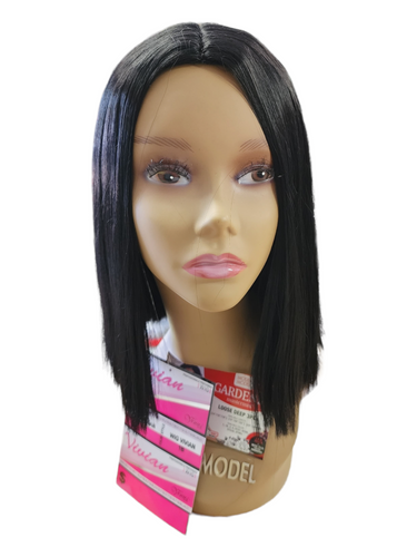 Wig Vivian