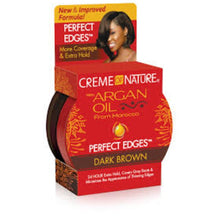 Load image into Gallery viewer, Argan Oil Perfect Edges