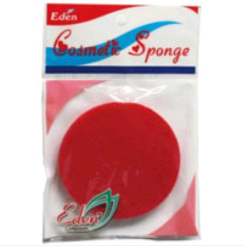 Cosmetic Sponge