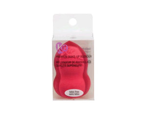 Make-up Blending Sponge