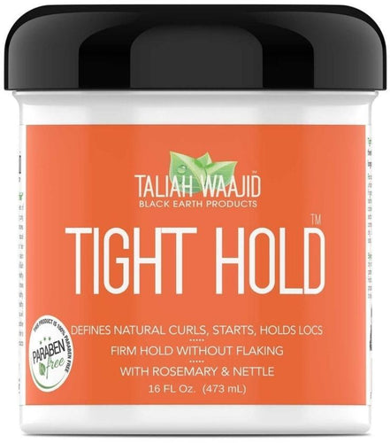 Tight Hold