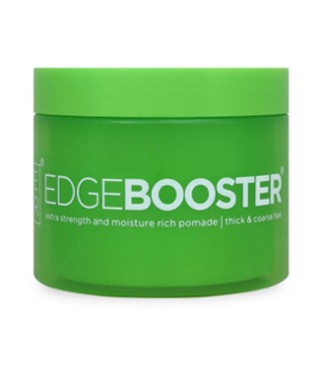 EdgeBooster Family Size