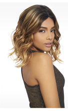 Load image into Gallery viewer, Kima Wig/105