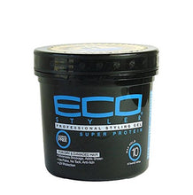 Load image into Gallery viewer, Eco Styling Gel